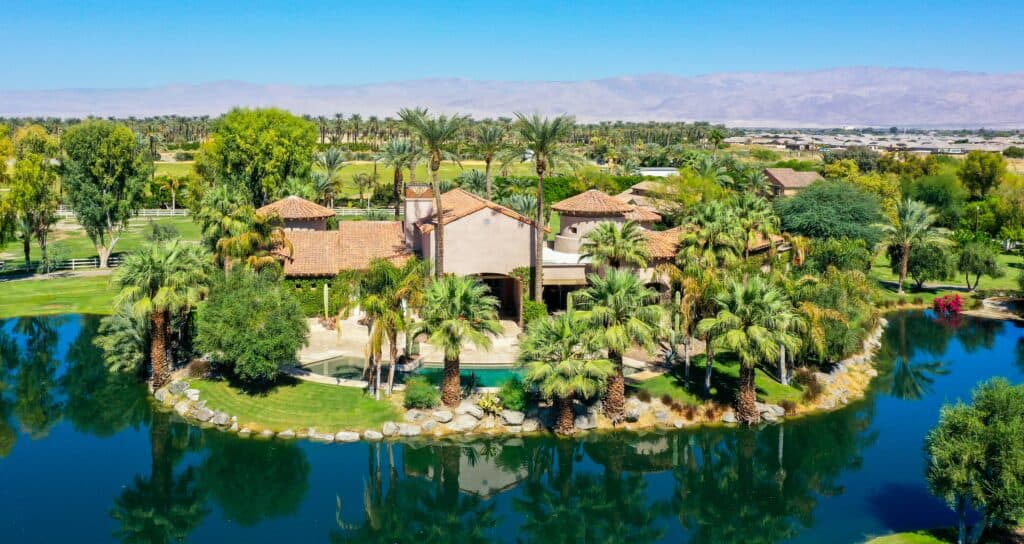 Investment farms just listed in Coachella Valley Coachella Valley